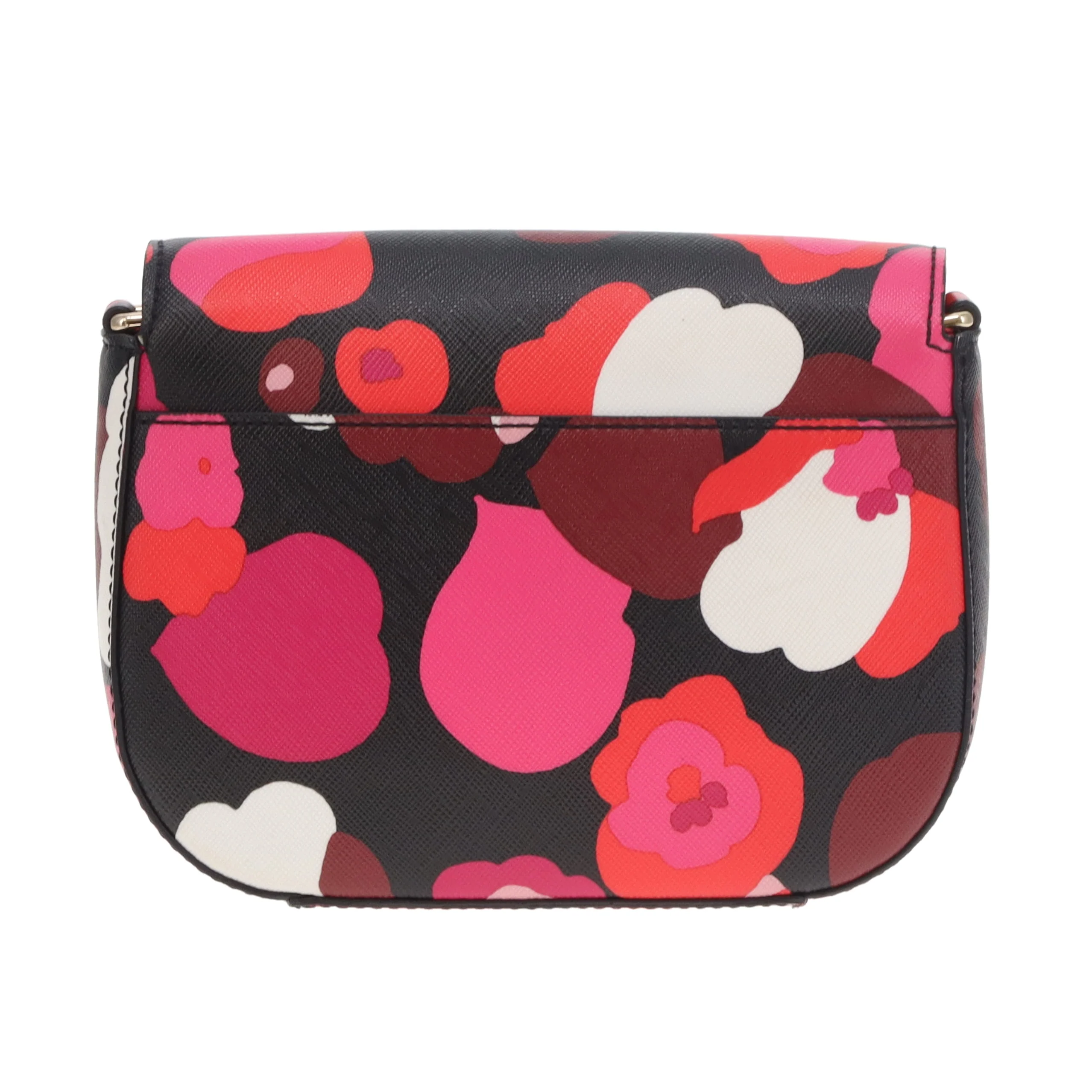 Kate Spade Carsen Laurel Way Crossbody Floral - Image 6
