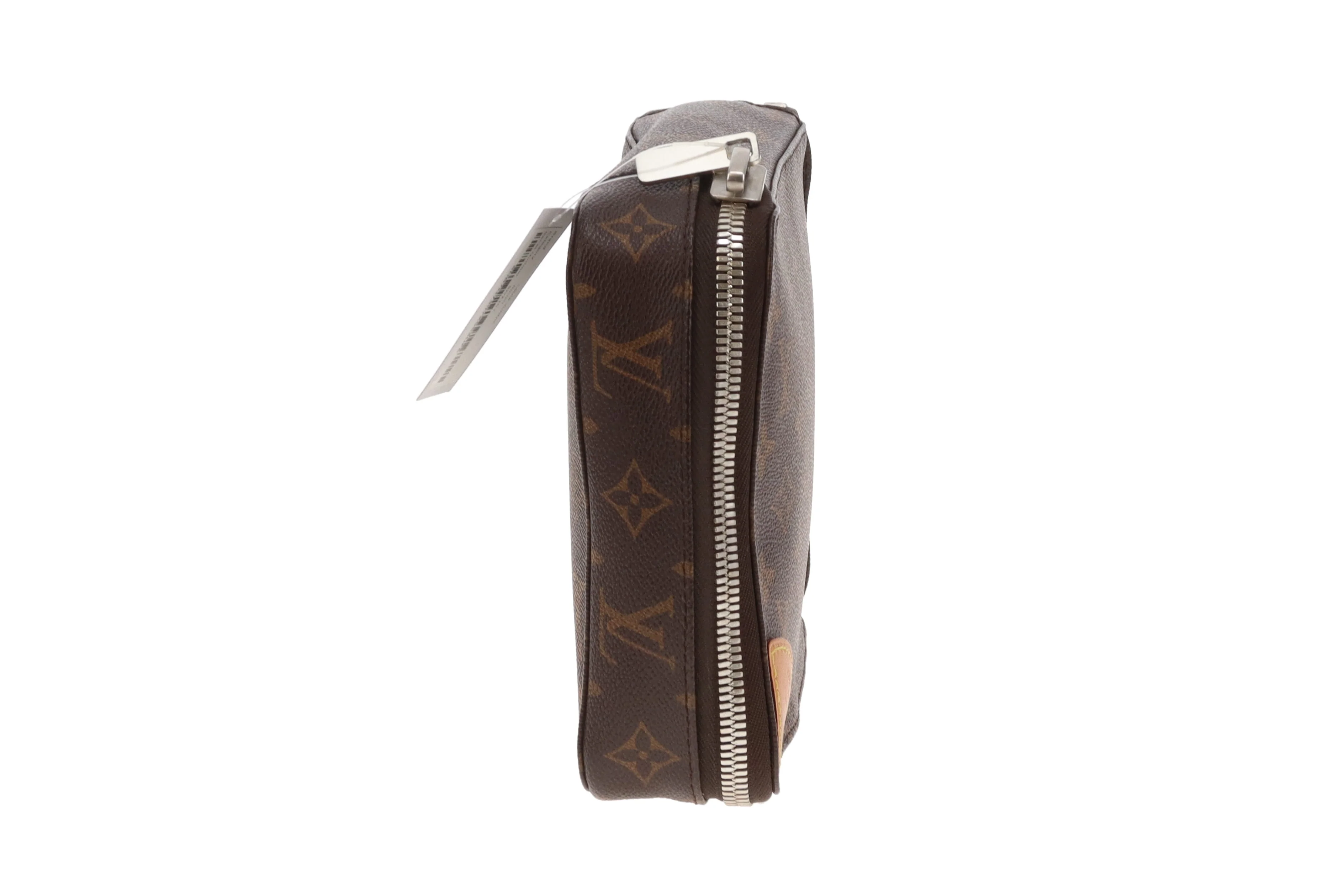 Louis Vuitton Horizon Accessoires Pouch Monogram SN2107 - 2017 - Image 4