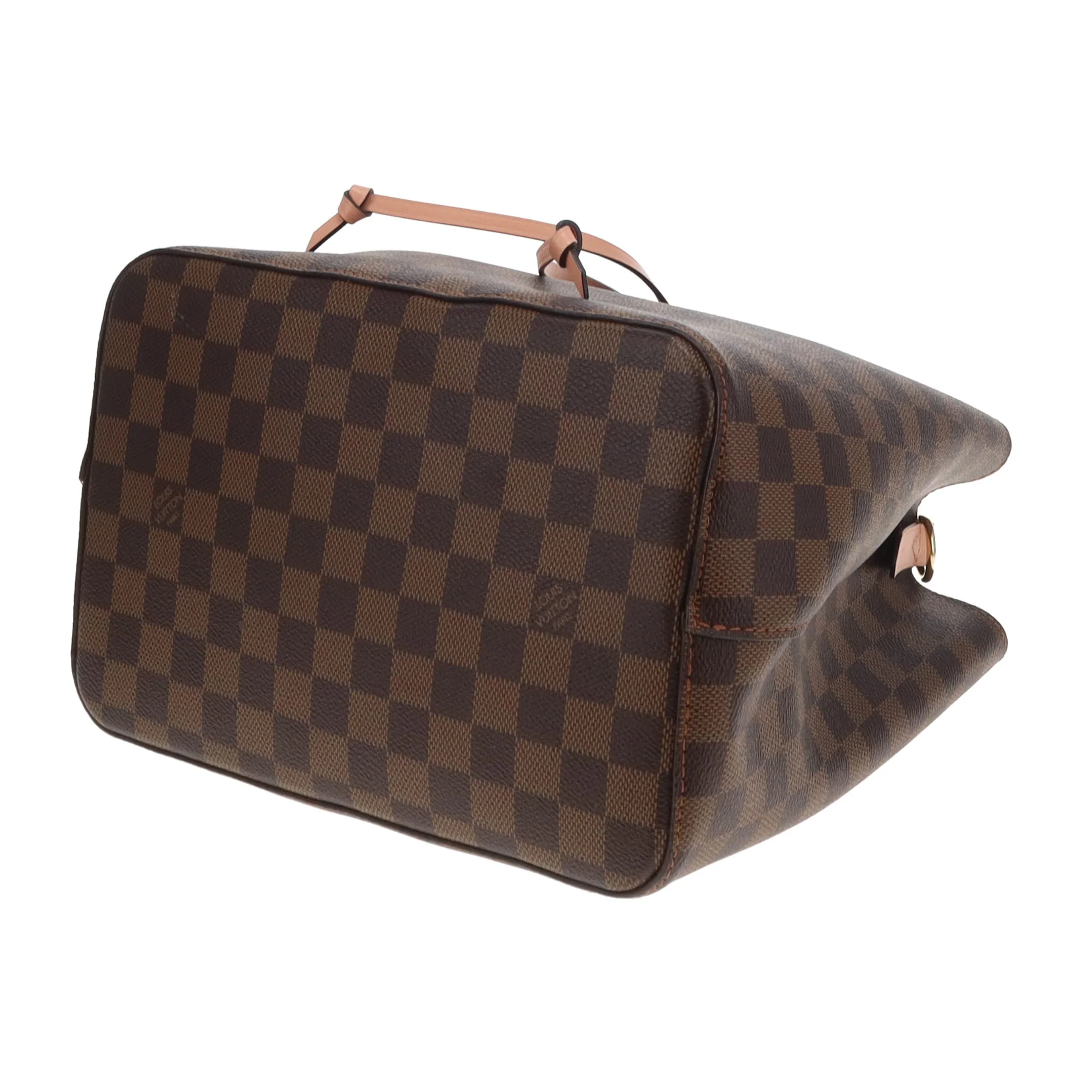 Louis Vuitton Neo Noe Damier Ebene & Venus TJ4179 - 2019 - Image 10