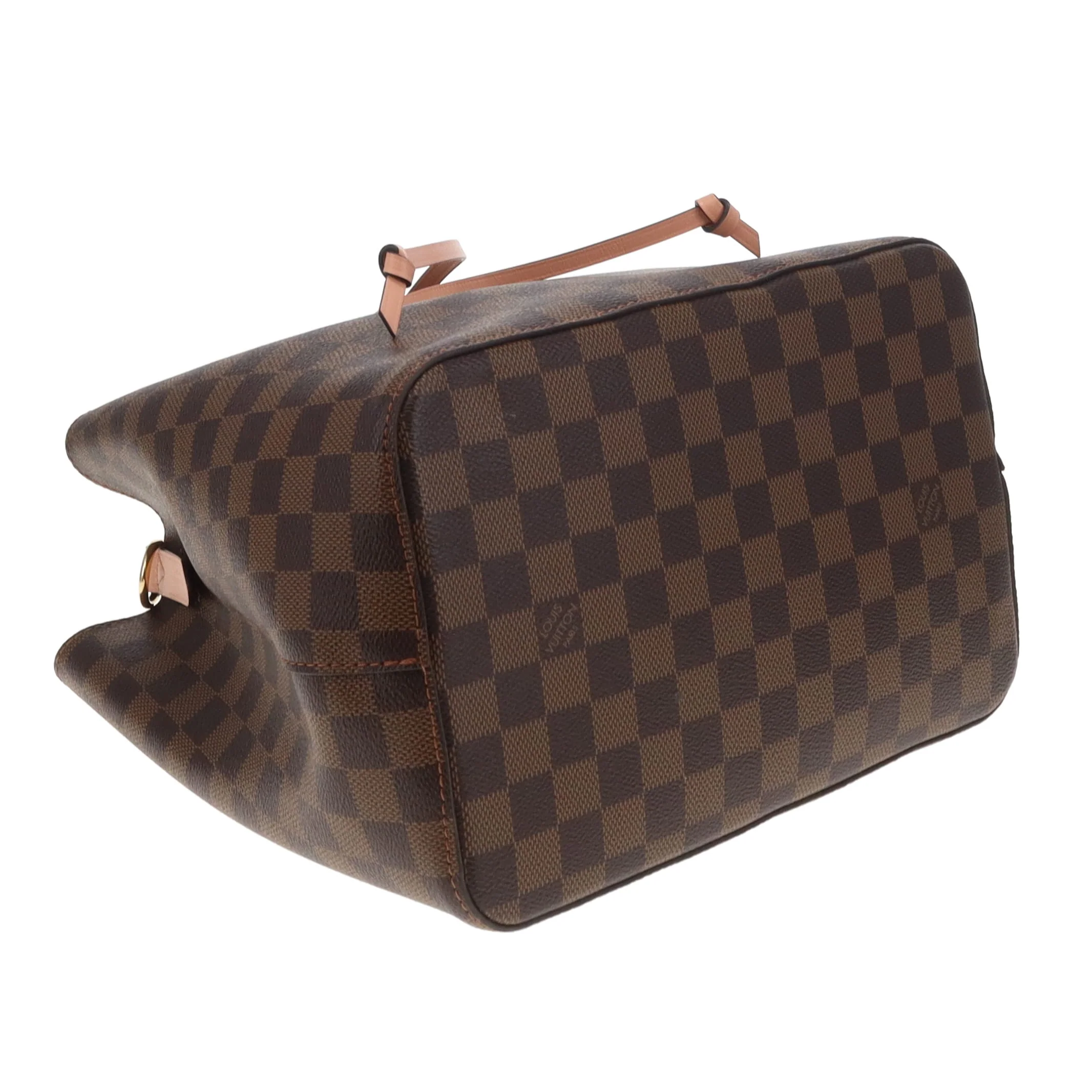 Louis Vuitton Neo Noe Damier Ebene & Venus TJ4179 - 2019 - Image 11
