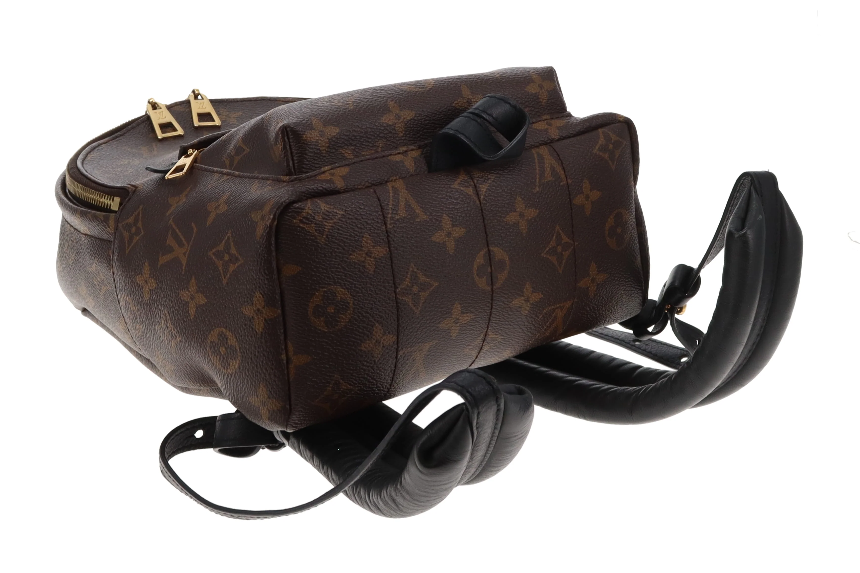 Louis Vuitton Palm Springs PM Monogram ML4119 - 2019 - Image 10