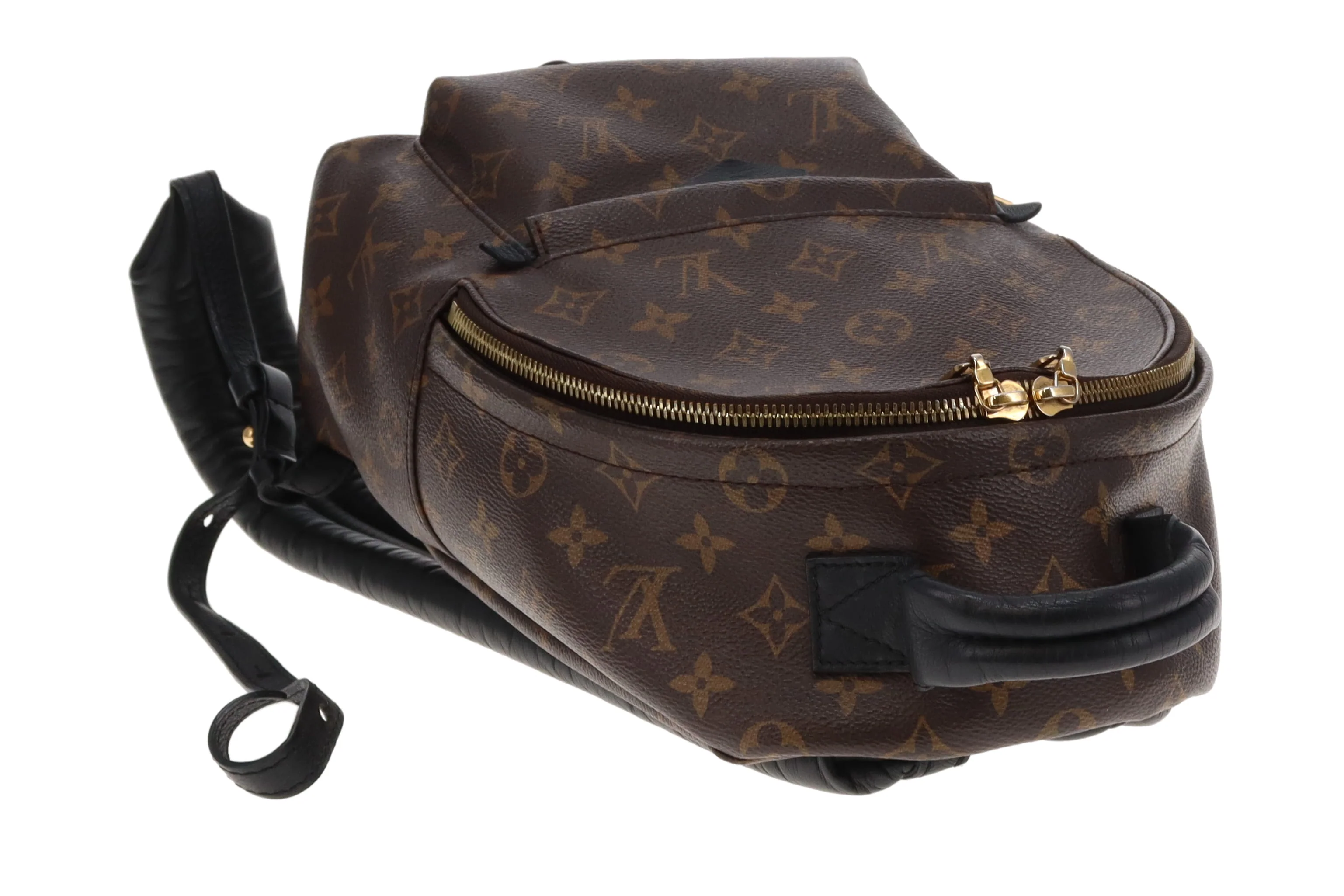 Louis Vuitton Palm Springs PM Monogram ML4119 - 2019 - Image 12