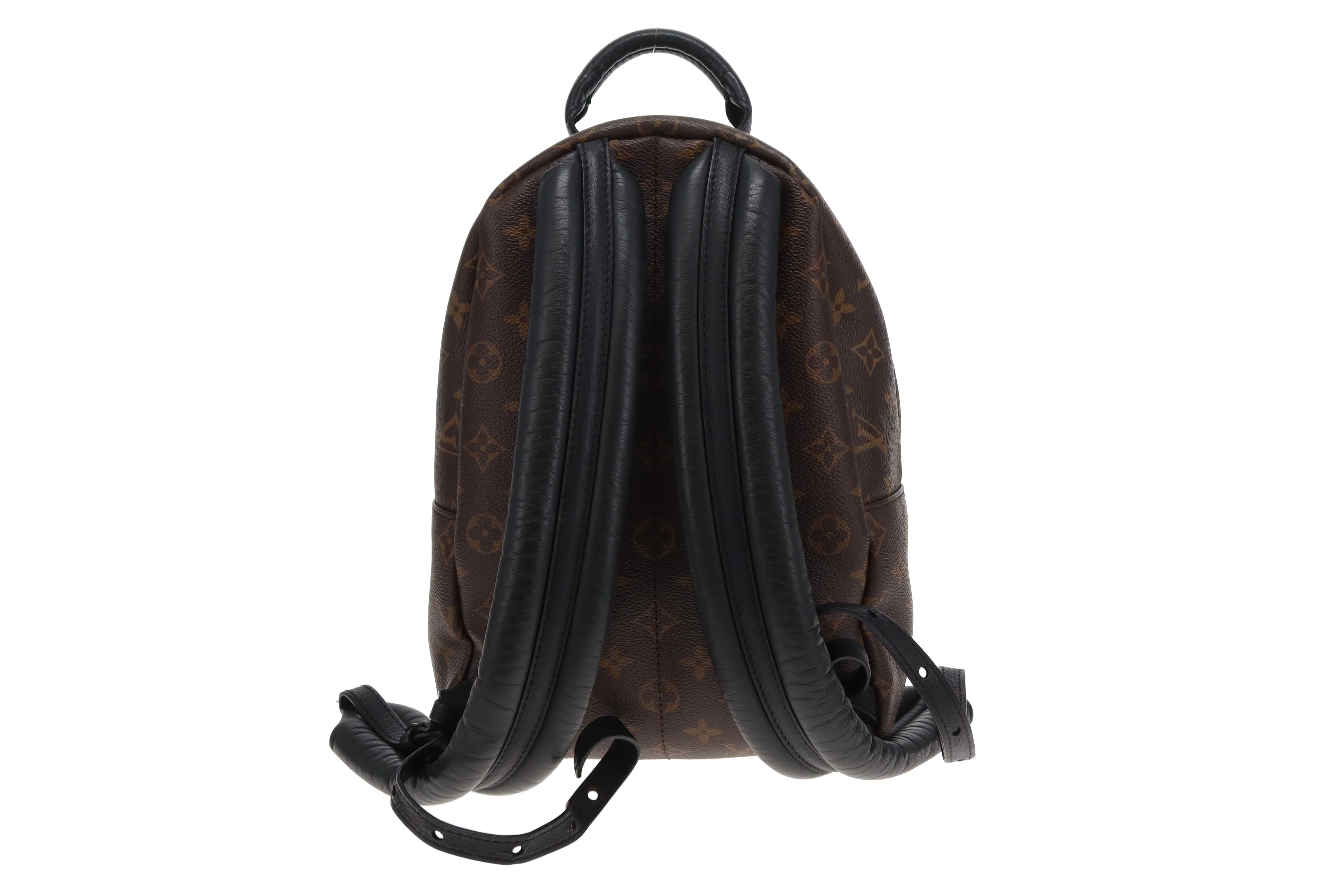 Louis Vuitton Palm Springs PM Monogram ML4119 - 2019 - Image 5