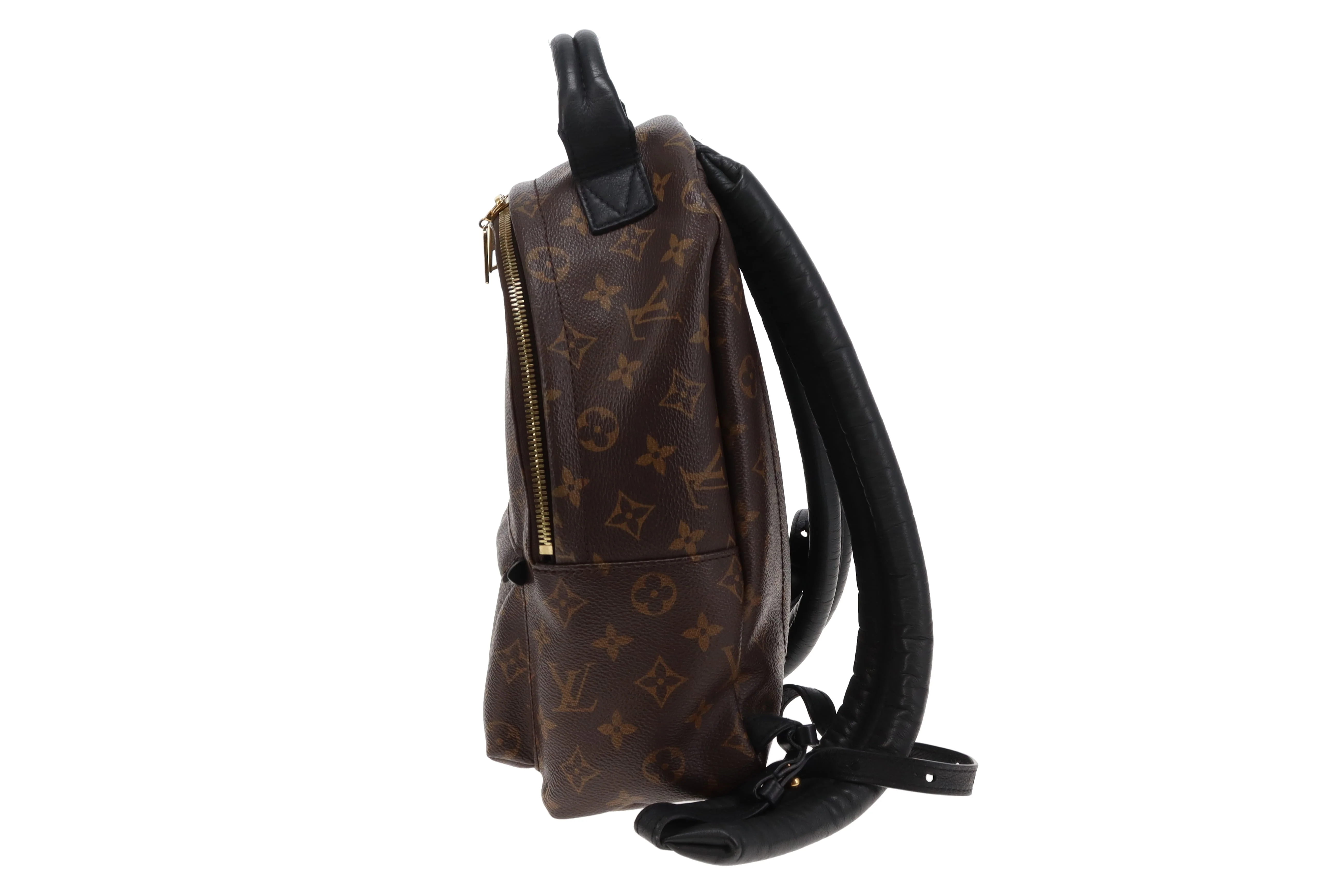 Louis Vuitton Palm Springs PM Monogram ML4119 - 2019 - Image 6