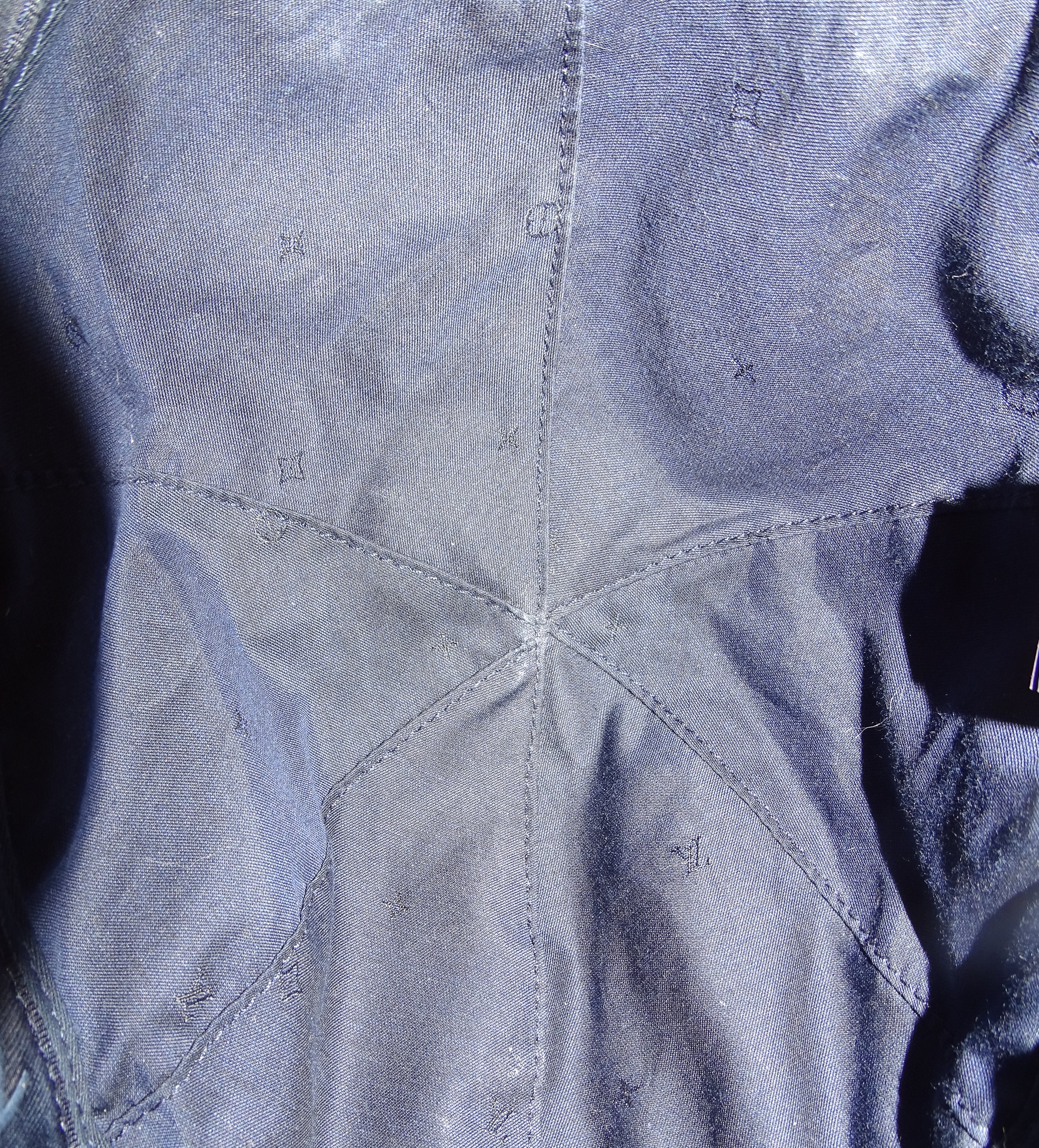 Louis Vuitton Varsity Cap 2022 - Image 7
